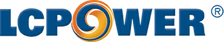 LC-Power