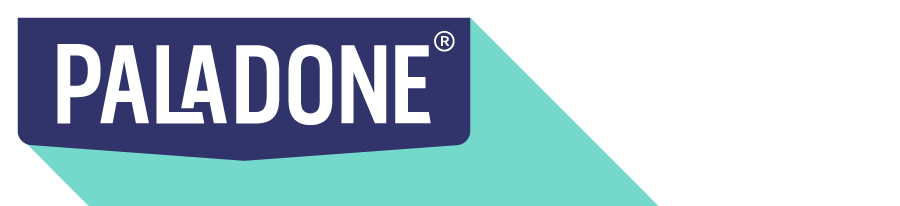 Paladone