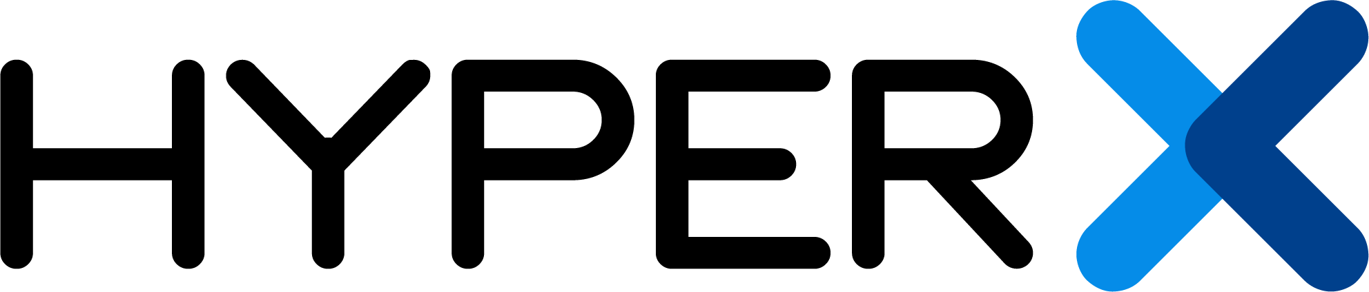 HyperX