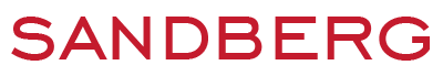 Sandberg